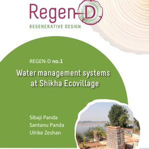 Water Management – English (DIGITAL)