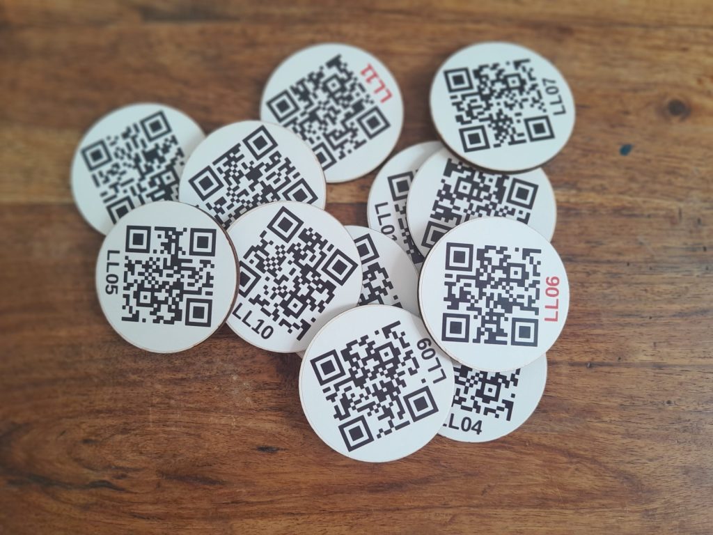 “Ishara Games” is born!