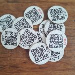 “Ishara Games” is born!