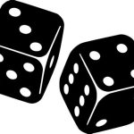 Knowledge Integration Meets Serious Games